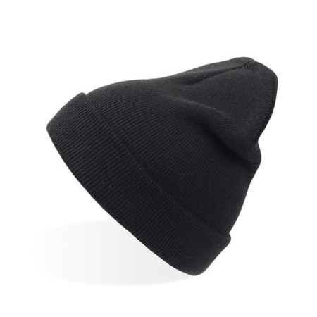 Atlantis 863 Wind Μαύρο